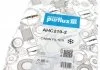 AHC219-2 PURFLUX AHC2192 (фото 5)