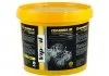 VipOil Солідол Ж, 4 kg VIPOIL 0162871 (фото 1)
