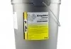 VipOil Графітне 17 kg VIPOIL 0309647 (фото 1)