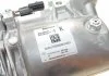Компресор кондиционера RENAULT 8201025121 (фото 3)