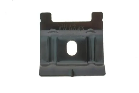Прижимна планка VAG 1J0803219