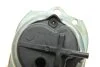 Подушка двигуна R N57 BMW 22116793018 (фото 2)