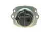 Подушка двигуна R N57 BMW 22116793018 (фото 3)