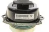 Подушка двигуна R N57 BMW 22116793018 (фото 5)