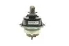 Подушка двигуна R N57 BMW 22116793018 (фото 6)