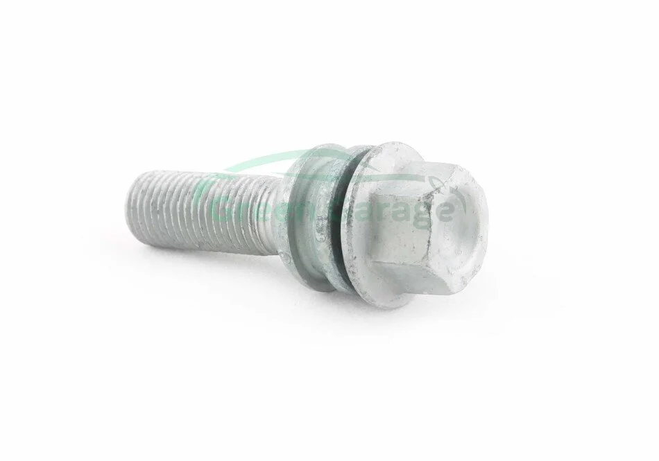 Болт колеса M14X1.5X27 VAG WHT001693 (фото 1)
