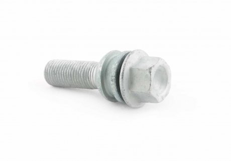 Болт колеса M14X1.5X27 VAG WHT001693