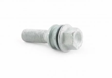 Оригін. запчастини VOLKSWAGEN VAG WHT001693