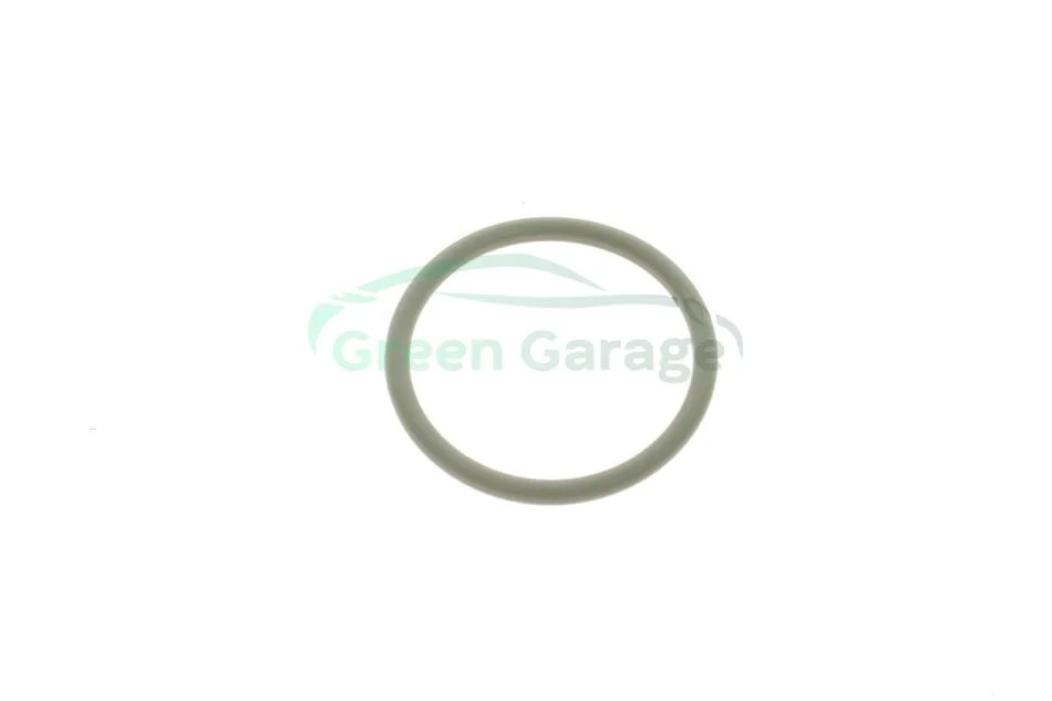 Кільце ущільнююче 44X4 VAG WHT001386 (фото 1)