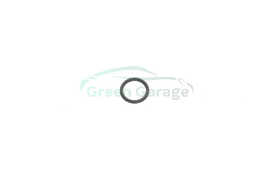 Кільце ущільнююче 12*2 VAG N91056801 (фото 1)