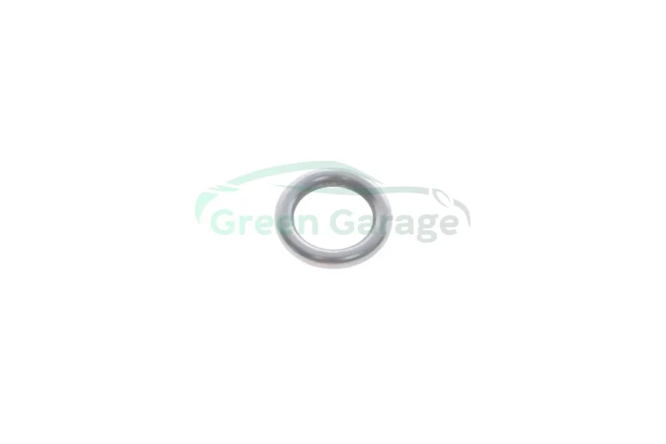 Кільце ущільнююче 16X4 VAG N90436503 (фото 1)