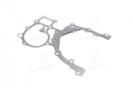 Прокладка масляного насоса (вир-во Mobis) Hyundai/Kia/Mobis 213412a010