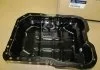 Піддон картера двигуна Hyundai/Kia/Mobis 215102g500 (фото 1)