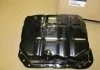 Піддон картера двигуна Hyundai/Kia/Mobis 215102g500 (фото 2)