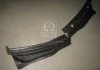 Молдінг вітрового скла Hyundai/Kia/Mobis 861501g050 (фото 1)