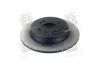 Катализатор Hyundai/Kia/Mobis 584110u300 (фото 1)