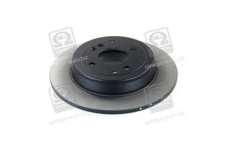 Катализатор Hyundai/Kia/Mobis 584110u300