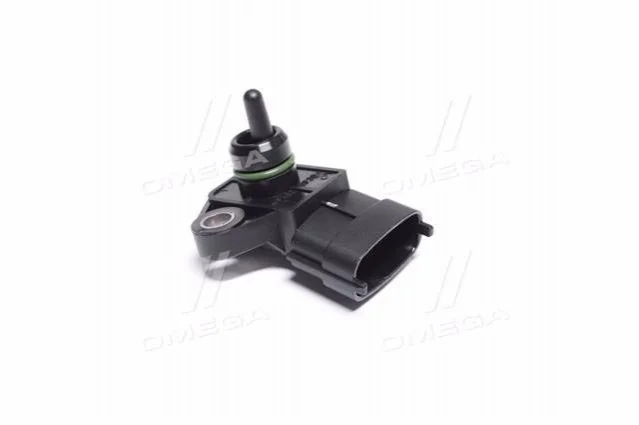 Датчик абсолютного давления МАР Hyundai/Kia/Mobis 393002b100 (фото 1)