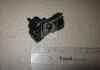 Датчик абсолютного давления МАР Hyundai/Kia/Mobis 393002b100 (фото 2)