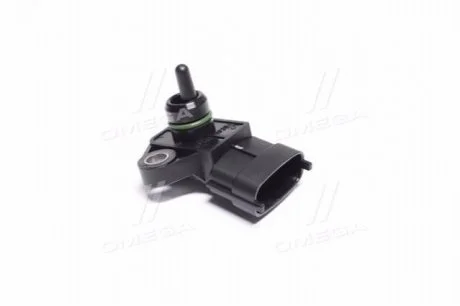 Датчик витрати повітря Hyundai/Kia/Mobis 393002b100