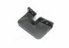 Бризковик (HYUNDAI/KIA) Hyundai/Kia/Mobis 868611r000 (фото 3)