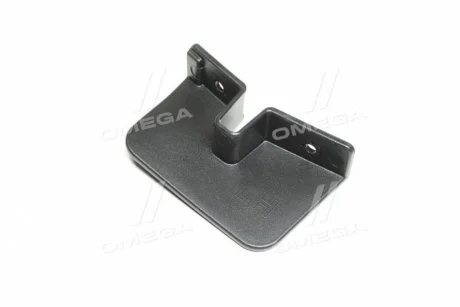 Бризковик (HYUNDAI/KIA) Hyundai/Kia/Mobis 868611r000