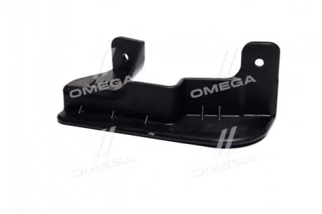 Бризговик задньої арки Hyundai/Kia/Mobis 868611h000