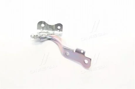 Петля капота, левая T250/T255 (пр-во Korea) GM 94520982