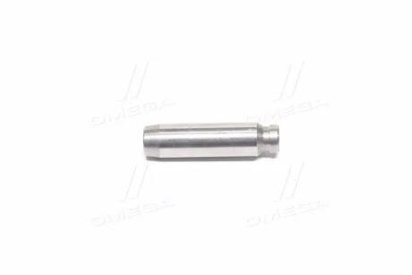 Напрямна клапана (вир-во) GM 94580080