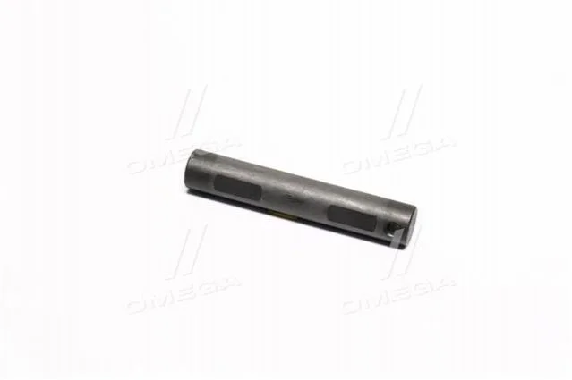 Ось сателлитов nex, lan, chance, gentra, cruze, lac, aveo, esp gm GM 96297027 (фото 1)