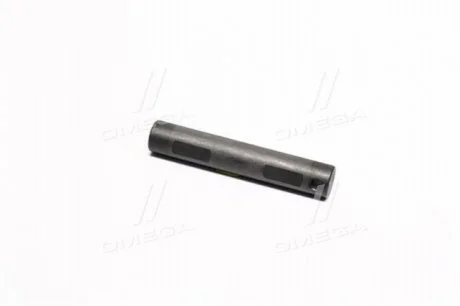 Ось сателлитов nex, lan, chance, gentra, cruze, lac, aveo, esp gm GM 96297027