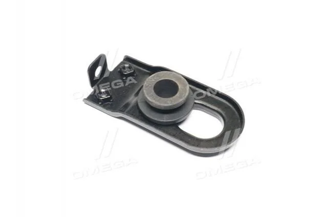 Кронштейн Hyundai/Kia/Mobis 25333A5000 (фото 1)