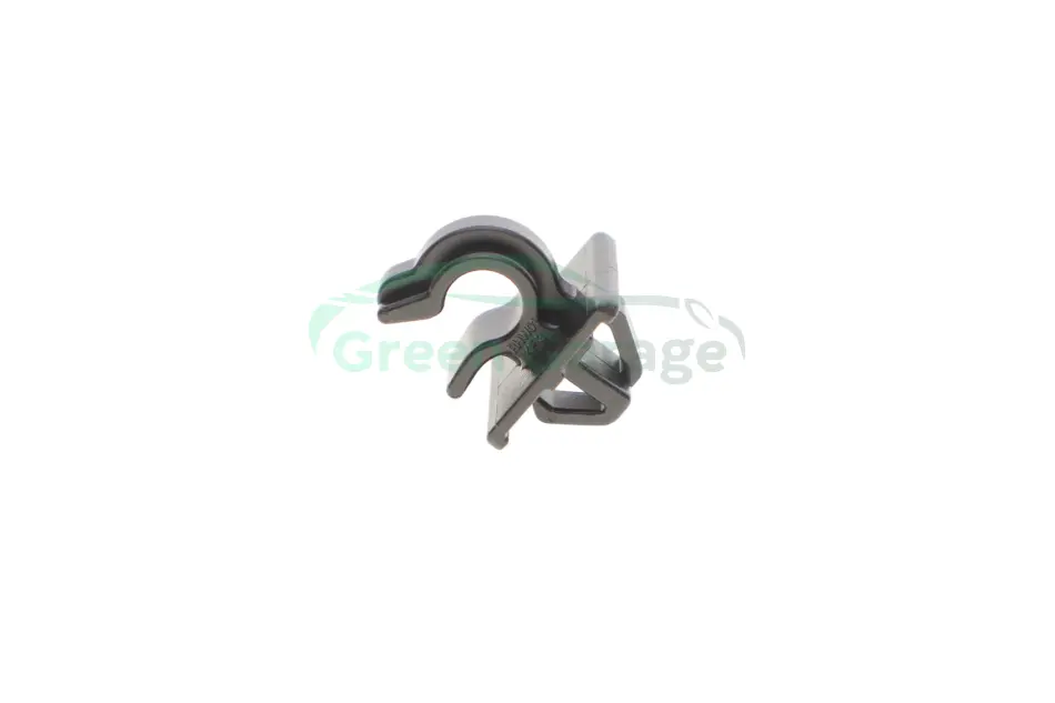 Фіксатор стійки капоту Hyundai/Kia/Mobis 811741G000 (фото 1)