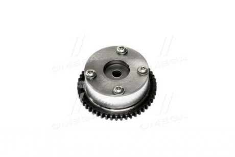 Механізм CVVT впускний Hyundai/Kia/Mobis 243503C113