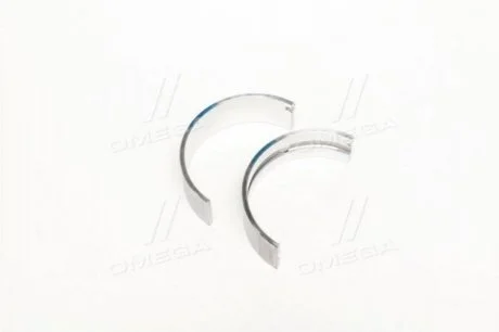Вкладиші корінні STD A Hyundai/Kia/Mobis 210202E000