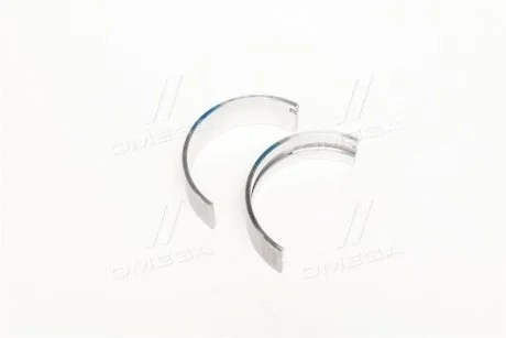 Вкладиші корінні STD A Hyundai/Kia/Mobis 210202E000