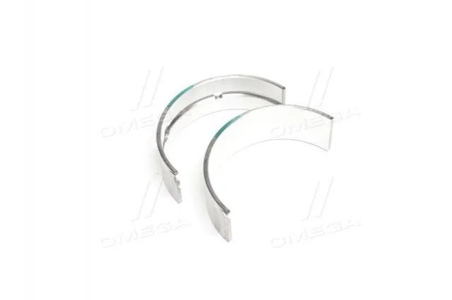 Вкладиші корінні STD-D Hyundai/Kia/Mobis 2102027903 (фото 1)