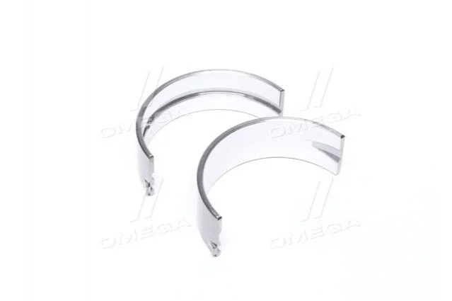 Вкладыши коренные STD- B Hyundai/Kia/Mobis 2102026425 (фото 1)