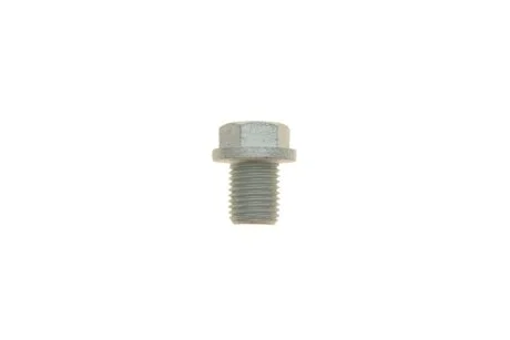 Пробка масляного картера Hyundai/Kia/Mobis 2151223001