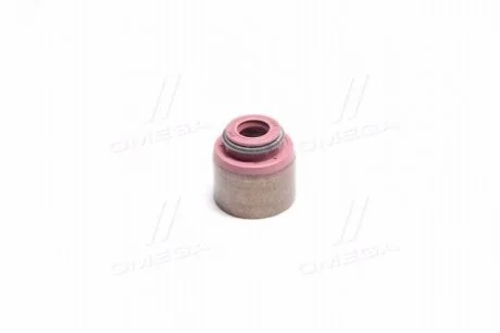 Сальник клапана випуск Hyundai/Kia/Mobis 222242B001
