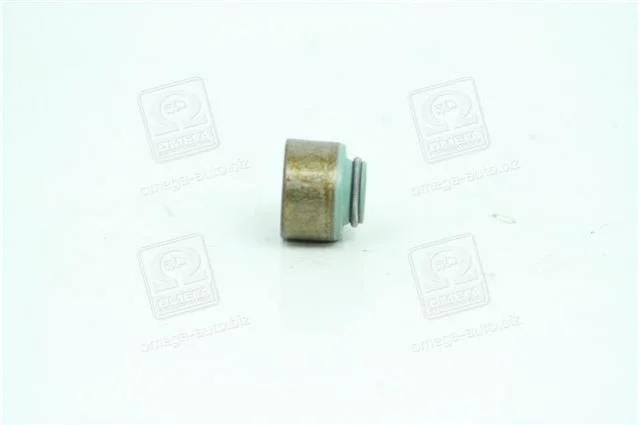 Сальник клапана (вир-во Mobis) Hyundai/Kia/Mobis 2222438010 (фото 1)