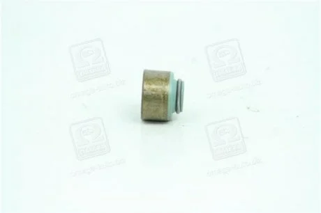 Ковпачок оливаз\'ємний Hyundai/Kia/Mobis 2222438010