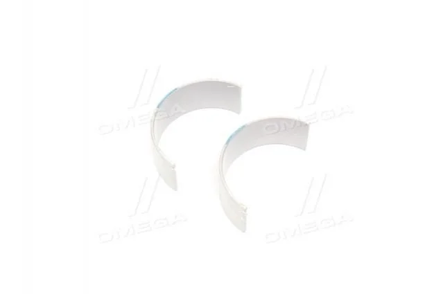 Вкладиші шатунні STD A Hyundai/Kia/Mobis 2306027920 (фото 1)