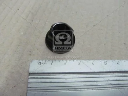 Гайка задньої підвіски Hyundai/Kia/Mobis 552294D000