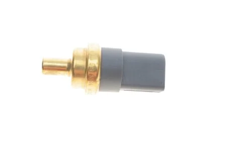 Датчик температуры VAG 06A919501A
