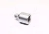 Переходник : квадрат 3/4 "(F) 1/2" (М), L = 51 мм [5/50/100], шт YATO YT1259 (фото 1)