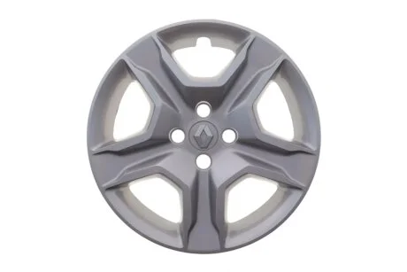 Ковпак колеса Logan II RENAULT 403154691R