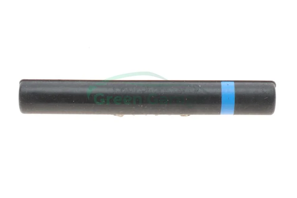 ТРУБКА RENAULT 208744694R (фото 1)