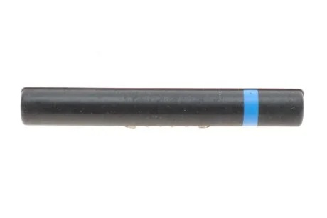 ТРУБКА RENAULT 208744694R