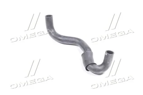 Шланг радиатора нижний GM 96322908